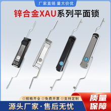 XAU16/XAU17�B�U�i���������D��ʽ�乤�I�Cе���i