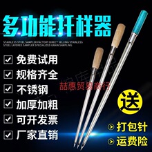 ���P䓼Zʳȡ��������Ǥ�������̽�ӼӺ�Z���y�̙z�����