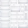 Set, 25 pieces