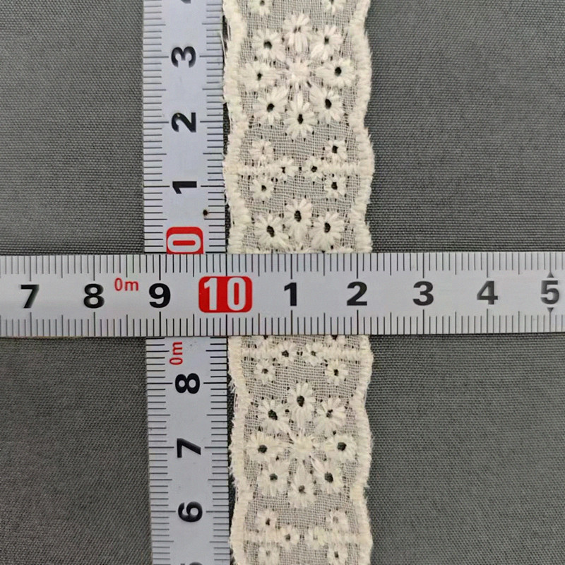 微信图片_20240327140417_副本