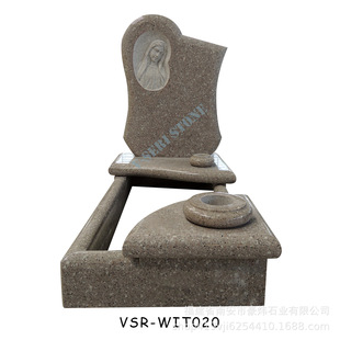 ��ɫ������Ĺ�� ��ʹ�^���̼o� �Wʽʯ���S��ֱ��