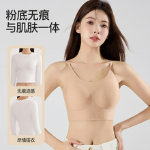 [Οoܛ֧αʽؾ۔noȦ۵Һ²͸ɫ