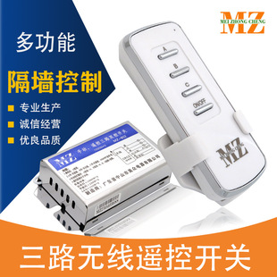 �o���b���_�P������·�b��������220V������·�Ķο������ɶ���
