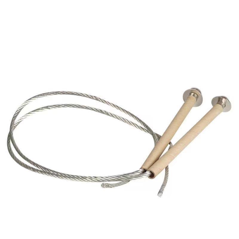 e70db26f8b35cd93e68718158d3c47