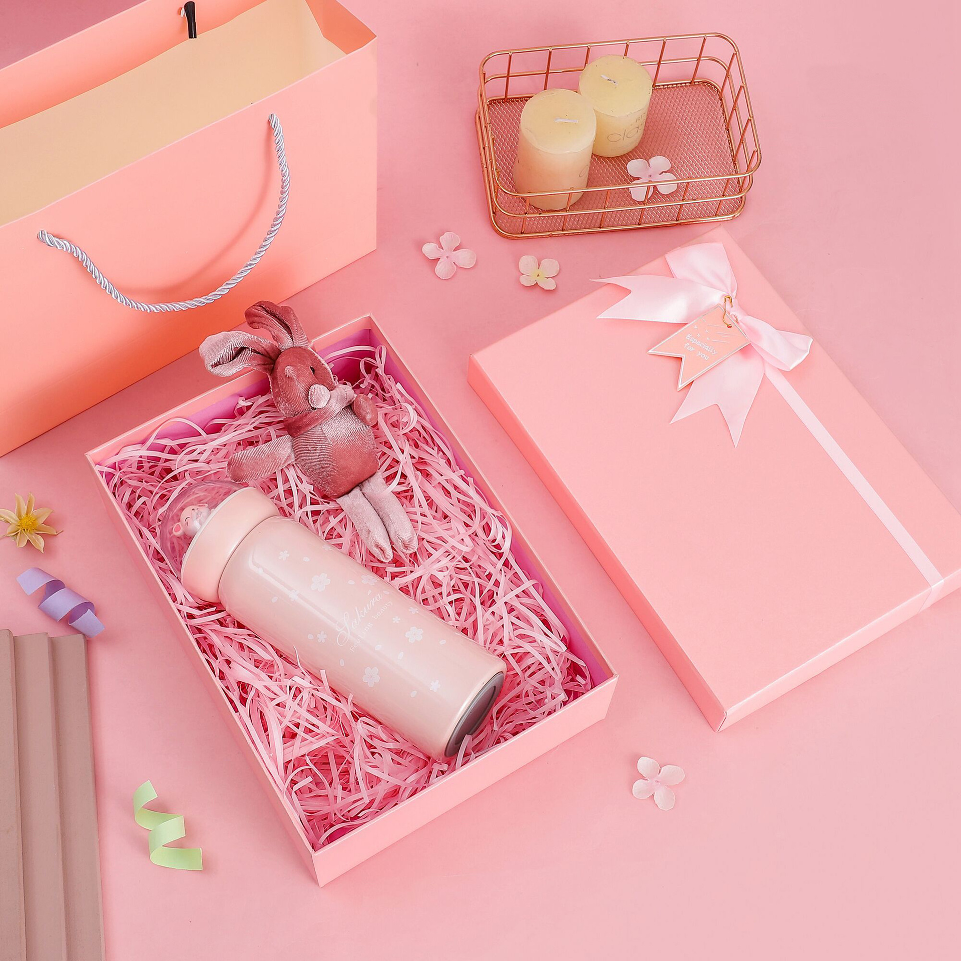 QQ图片20201017154400