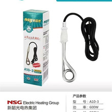 ÿ늟ˮع늰lܼÿͰlzˮ