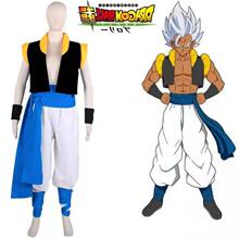 �羳���l����Ӣ��swk�������bcosplay�f�}����������վ��������l