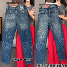 ���ļ��\�{ɫţ��ѝ����Ʀ����������ѝˮϴ�ٴ�����e�}��ѝ��