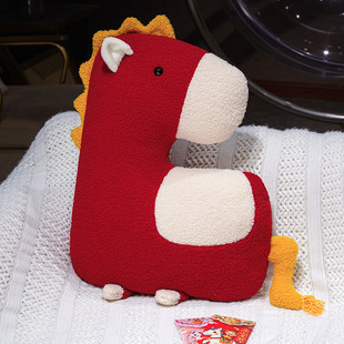 �����R����ë�q��߿��|��ż��ͨ���s�R��