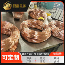 ���� qbe0.4-1.8���~�� qbe0.3-1.5���~�z ���~�z���S��