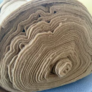 �S��ֱ����q��Ƭ �ﶬ���b�Ҽ���ů���Ƭ ����͸�ⲻ�Y�K ��