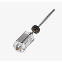 Balluff��³���������������BTL7-S502B-M0300-B-S147