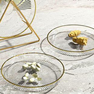 �N������͸���¹ǵ����¹����bС�ԲͱP��ʳ�P��PET�����F�ܬF؛