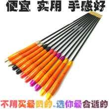 ��⏆��^����U���u ̼�w�S����U�s45cm,ľ���ֱ�