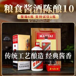 �F�� ę́悾��u����53�Ȱ׾Ƹ���С�����Z�������6ƿ�ƏS���l