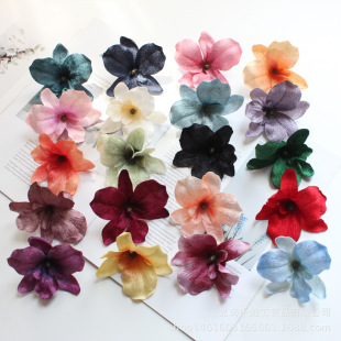 ����q�����m����diy�ػ�����l�����������^�ҾӶY���bٻ�