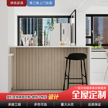 �ӹ����Ʊ���ȫ���_��ʽ�ƙ��߼���߅����̨�ų����̨�ӌ�ľ