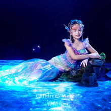 ͯ~}ݳzӰŮŮȹΨСŮȹY