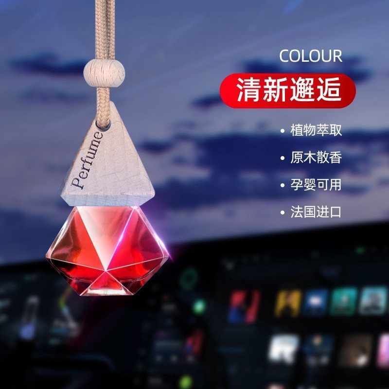 두꺼운 밧줄 만남