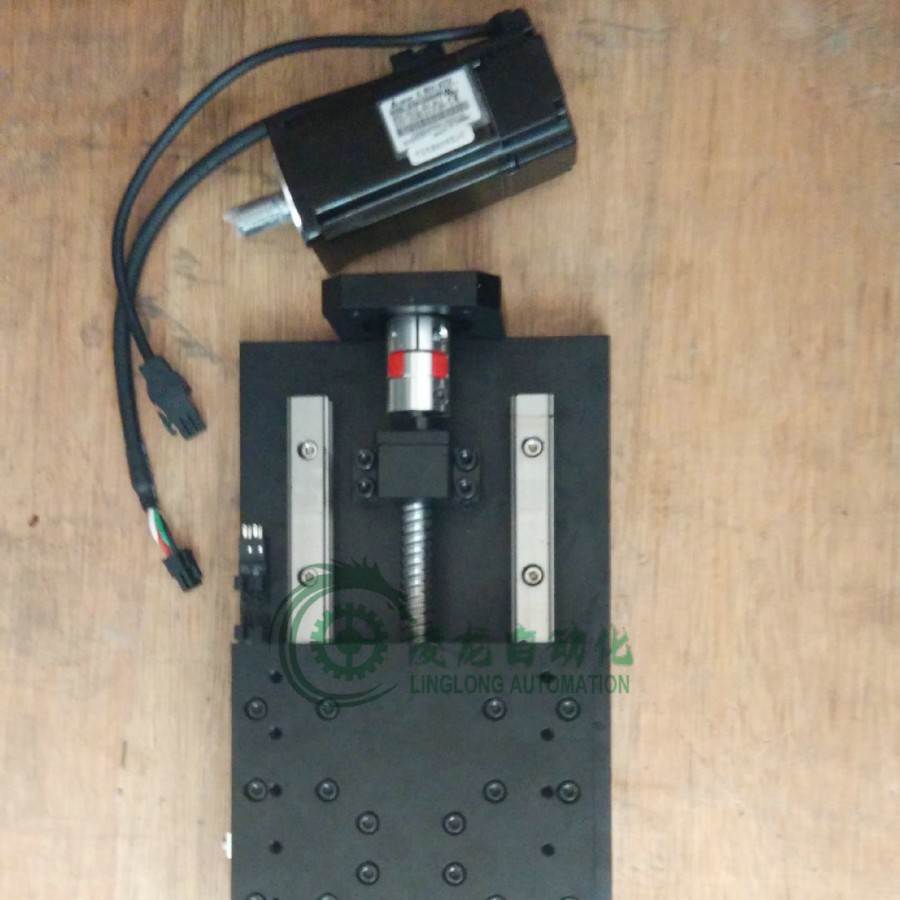 ��е  ���ػ�̨ �����ŷ���� ����˿�˵���ģ���Զ����豸ʵ����