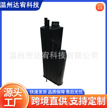 C2D40532/C2C22267/C2C26576/C2C26577̼�������ڽݱ�