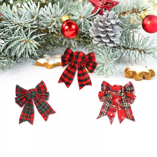 �}�Q��ѩ�������o��DIY�t�ڸ����}�Q���b����Y�b�
