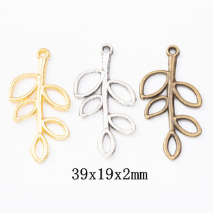 DIY�͹źϽ��� ���~ ��֦��� ������l�S��ֱ�N1049