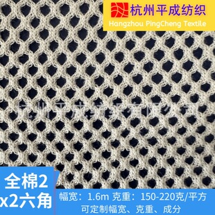 ȫ��2x2���ǾW�� 100%�޽����W�۲� ���b���ϴ�´��^�V���� �F؛