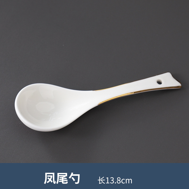 メーカー直販ホテルホテル会陶磁器置物食器食器皿スプーンタオル皿|undefined