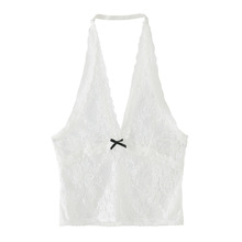 2026�������Ը��ٽzƴ�ӵ������� ������ɫ��׃ȴ��������õ���