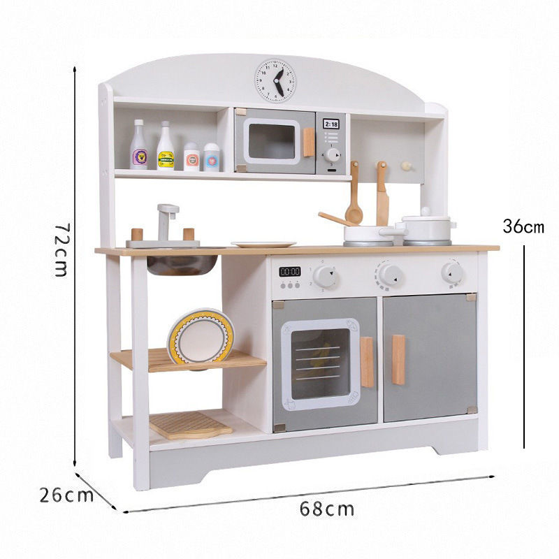 일본식 대형 주방 A형 12kg