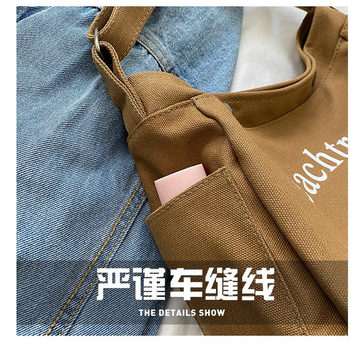 0细节尺寸_08.jpg