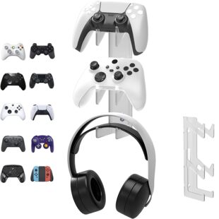�ڒ�ʽ͸�����C���Α��ֱ�չʾ�� PS4PS5������֧�� ��ᔱڒ��