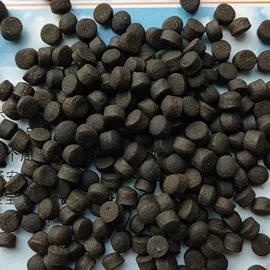 园艺工具;其他园林资材;观赏鱼饲料