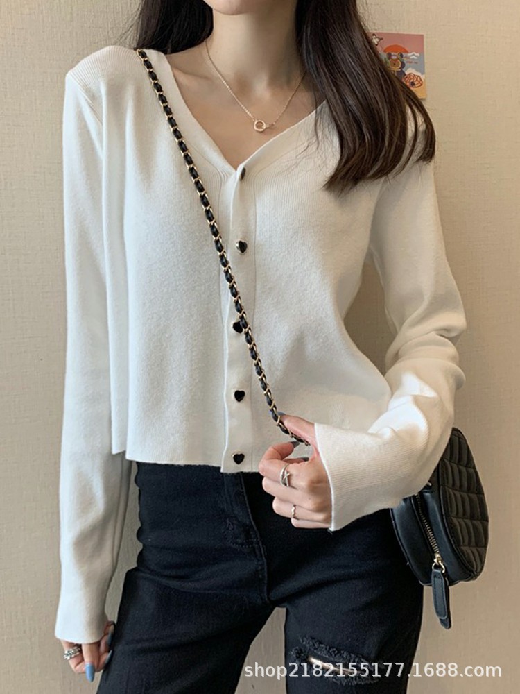 O1CN01cJ3Ge01e06prwIOR6_!!1741