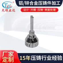 |ݸT S  LED⚤ TӹXϽ 