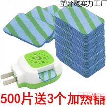 Ƭl냺͟o늟ͨüüӟlSֱN