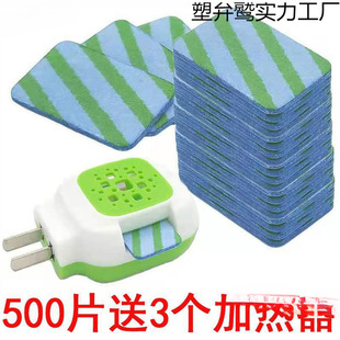 Ƭl냺͟o늟ͨüüӟlSֱN