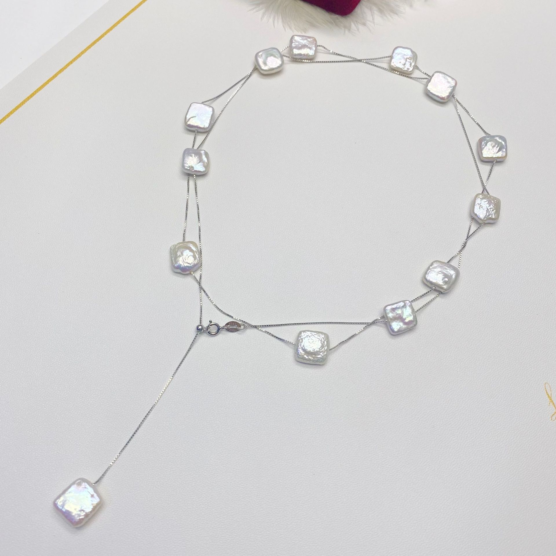 �������S925������ˮ�����tianȻ���������ǳ�����ë����������