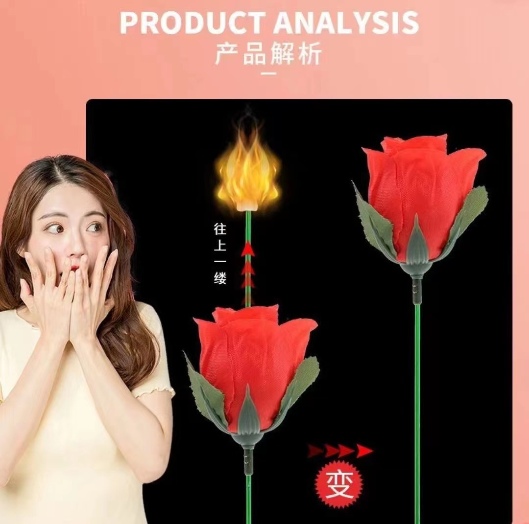 95e89229f241a07e4c1e9f99904bb6