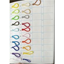 �YƷ���K��о�K���]�K�����K��ɫ�K�����K�˹��Kpp�K�K��