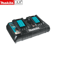 /MAKITA ԭb18Vͨ늳ضڳ199692-1 DC18SH