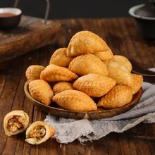 �V�|�����خa����ͽǳ����ֽ�����ֹ���ʳС����ɫʳ��ɢ�b���l