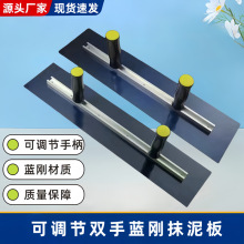 p{ĨӴF岻PXϽ{āĨp