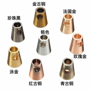 �F��늾��̶��F�����۵����ױP늾��̶��۟��ߟ�������������