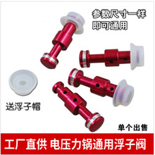 Sֱ늉wy߉偸ñܷ|zw΢yyо