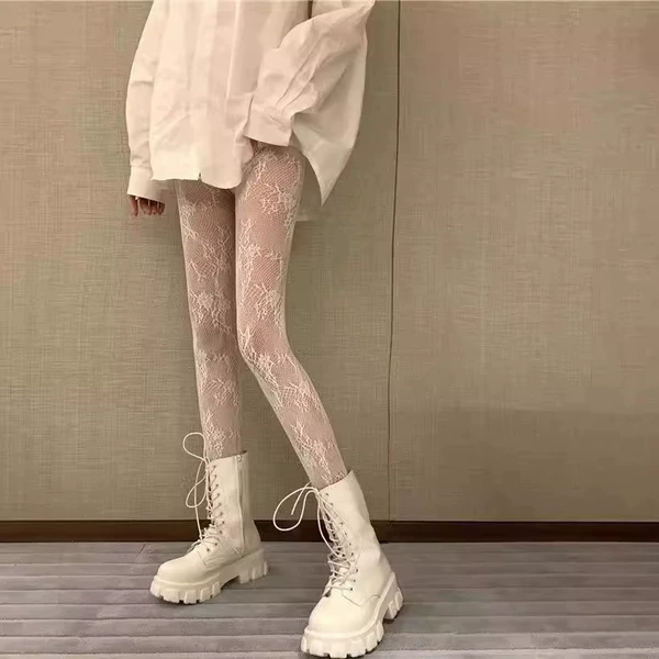 Vine white