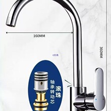 304���P䓏N��ˮ���^�������Dϴ�¼���ϴ����ϴ������ˮ������