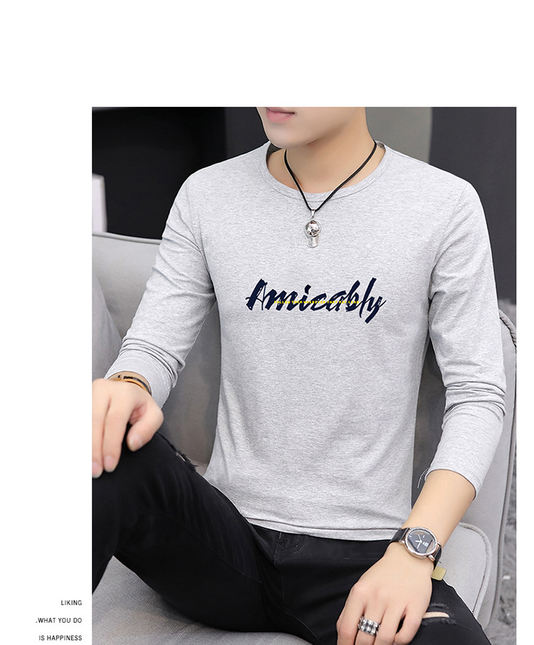 20200311_235057_023 副本 拷贝.jpg