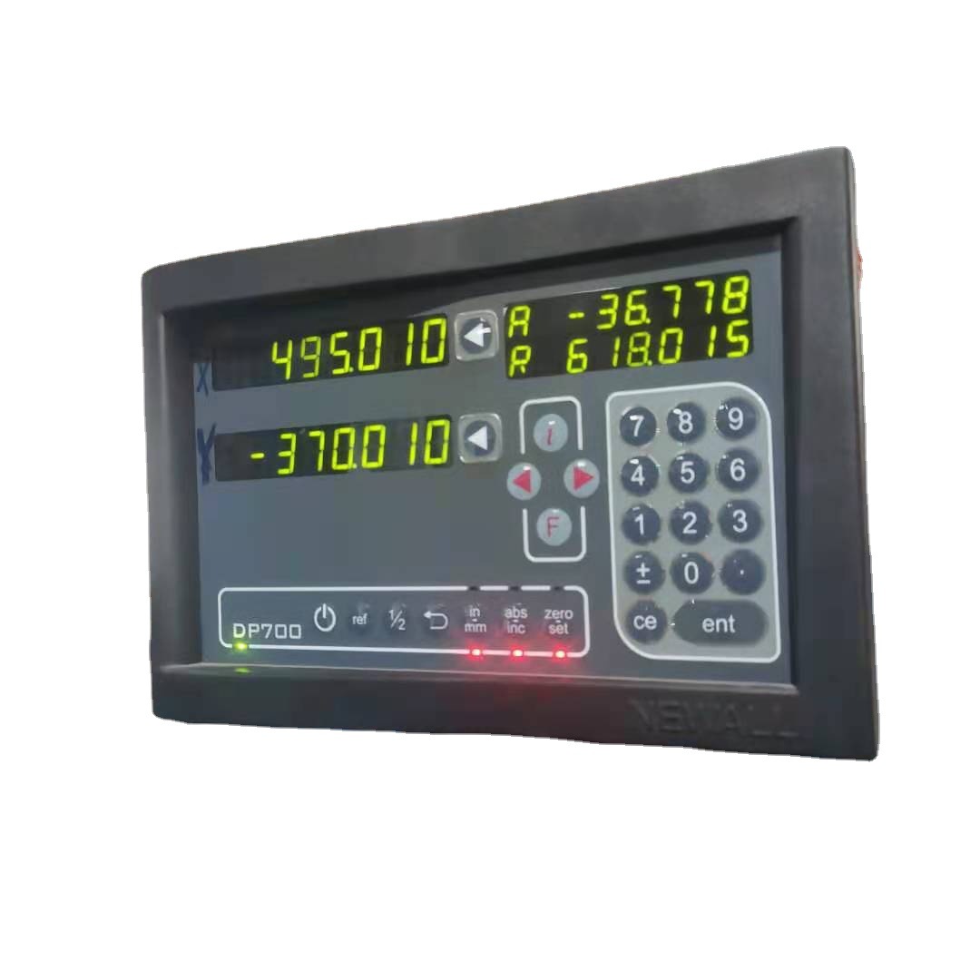 DP700英国NEWALL球栅表 镗床球栅尺 江苏 上海 浙江 安徽 河南